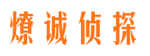 漯河侦探